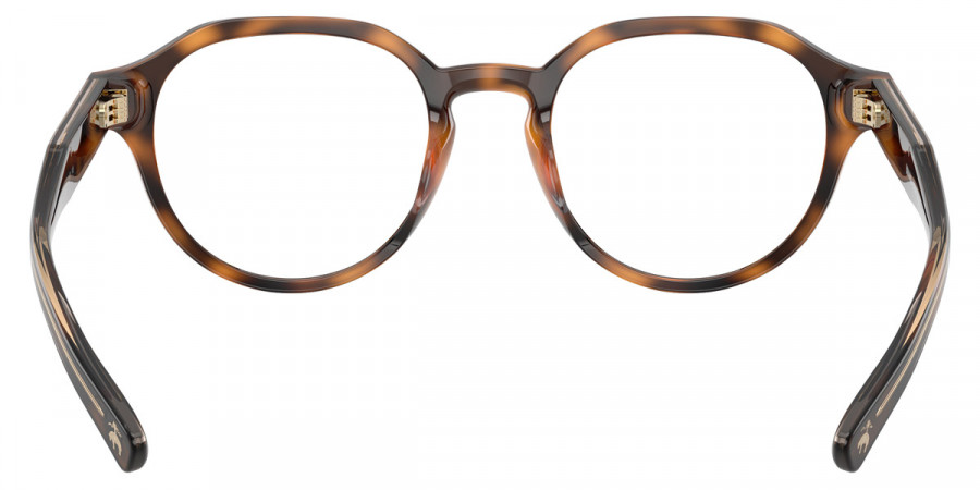 Brooks Brothers™ - BB2071U