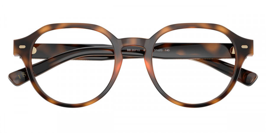 Brooks Brothers™ - BB2071U