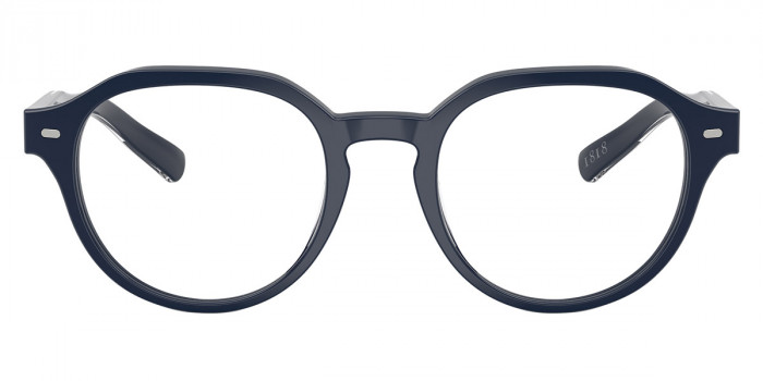 Brooks Brothers™ BB2071U 6169 51 - Navy