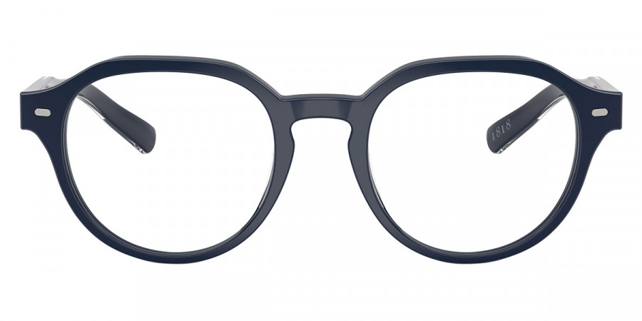 Brooks Brothers™ - BB2071U