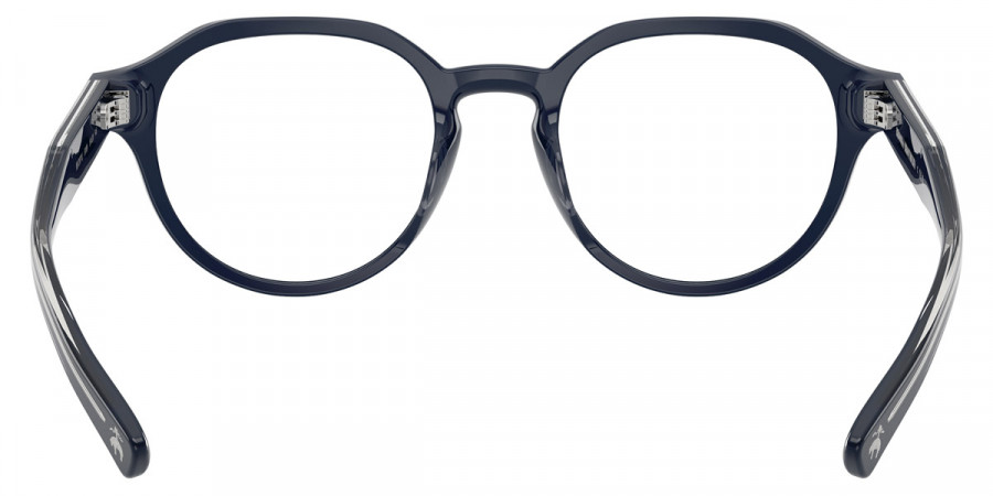 Brooks Brothers™ - BB2071U
