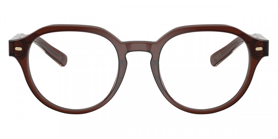 Brooks Brothers™ - BB2071U