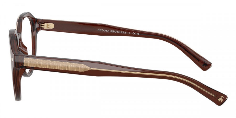 Brooks Brothers™ - BB2071U