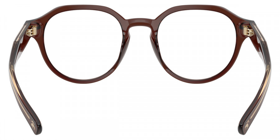 Brooks Brothers™ - BB2071U