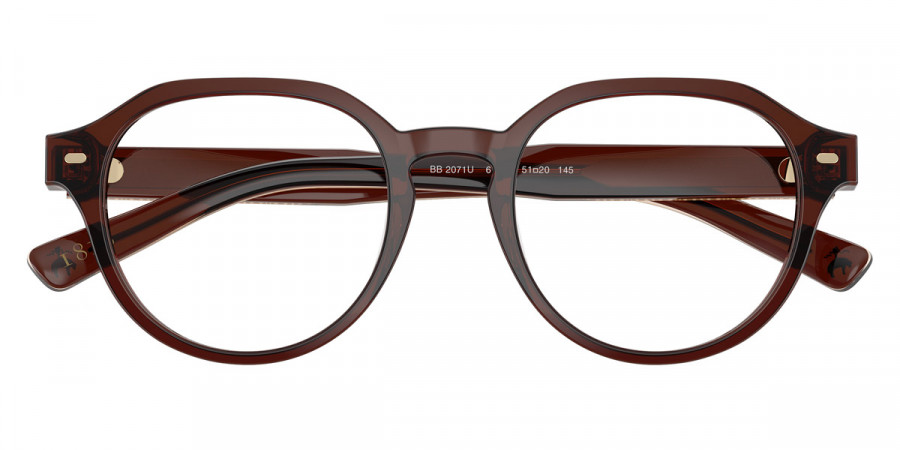 Brooks Brothers™ - BB2071U