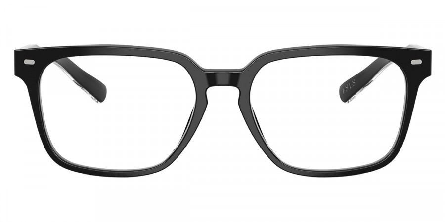 Brooks Brothers™ - BB2072U