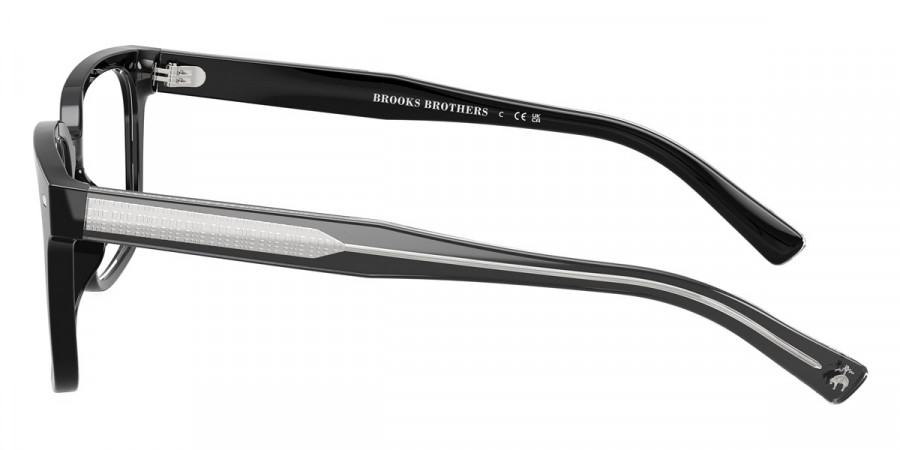 Brooks Brothers™ - BB2072U