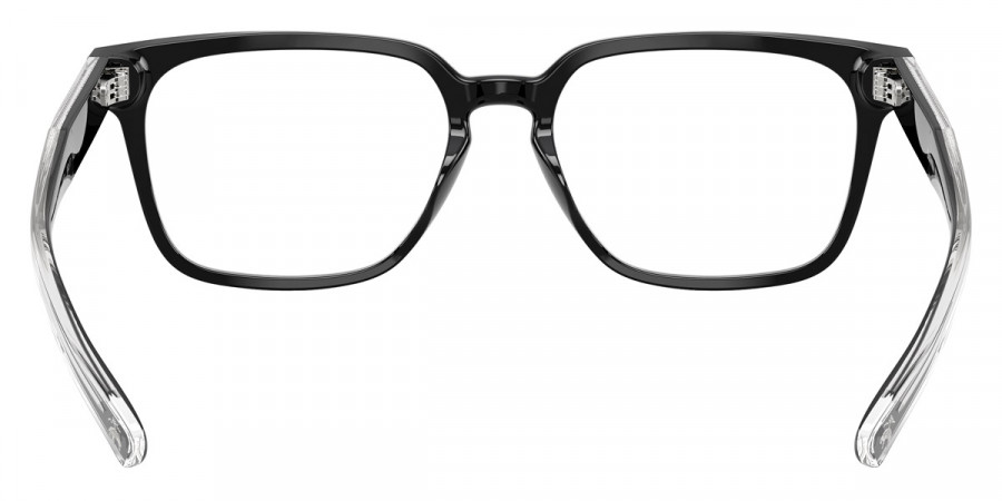 Brooks Brothers™ - BB2072U