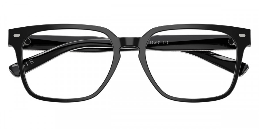 Brooks Brothers™ - BB2072U