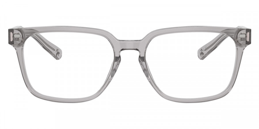 Brooks Brothers™ - BB2072U
