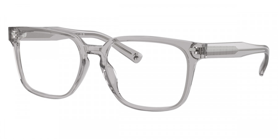 Brooks Brothers™ - BB2072U