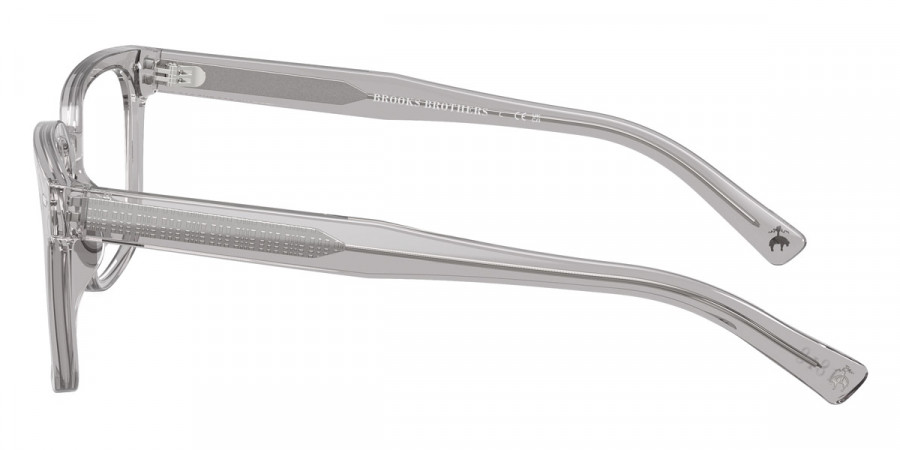 Brooks Brothers™ - BB2072U