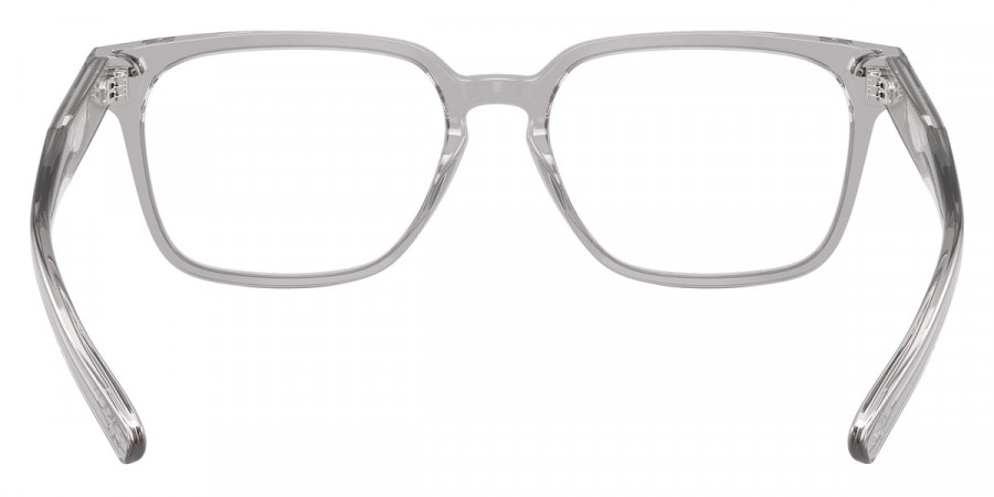 Brooks Brothers™ - BB2072U