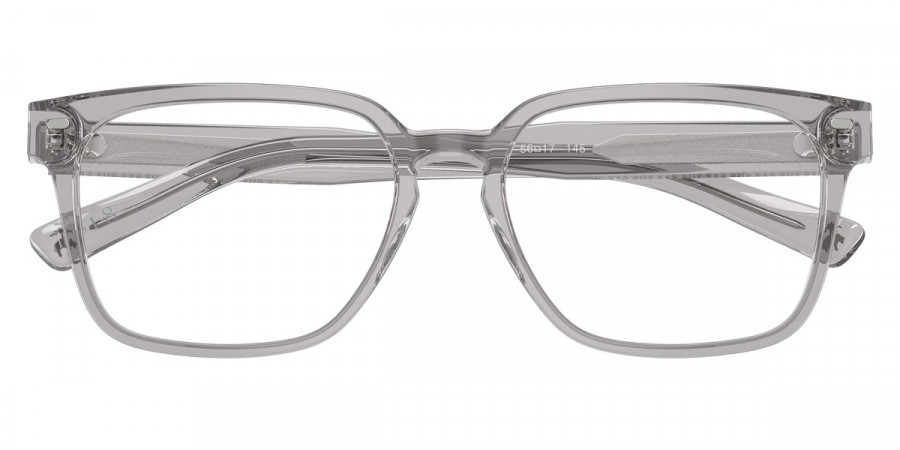 Brooks Brothers™ - BB2072U