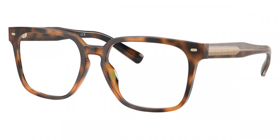 Brooks Brothers™ - BB2072U