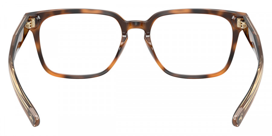 Brooks Brothers™ - BB2072U