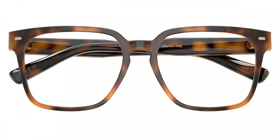 Brooks Brothers™ - BB2072U