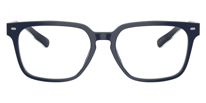 Brooks Brothers™ BB2072U 6169 54 - Navy