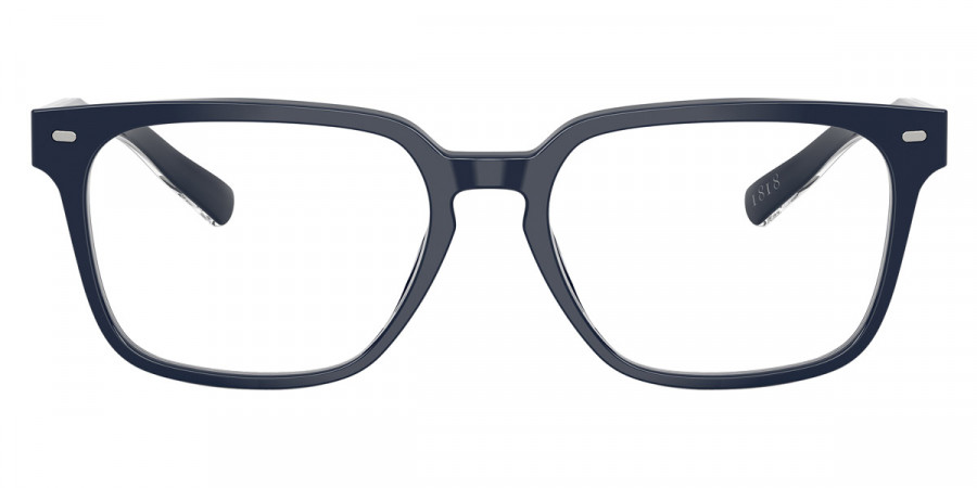Brooks Brothers™ - BB2072U