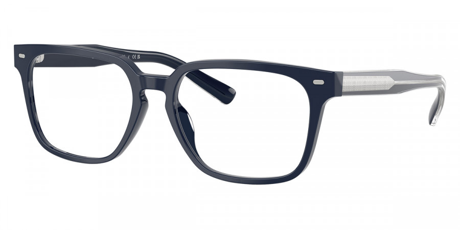 Brooks Brothers™ - BB2072U