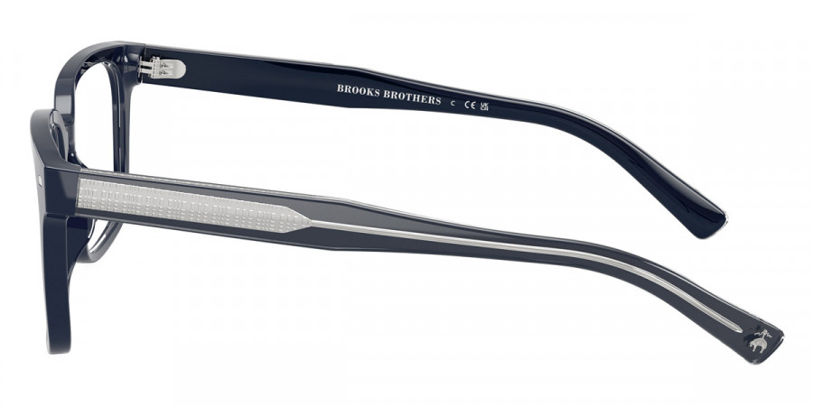 Brooks Brothers™ - BB2072U