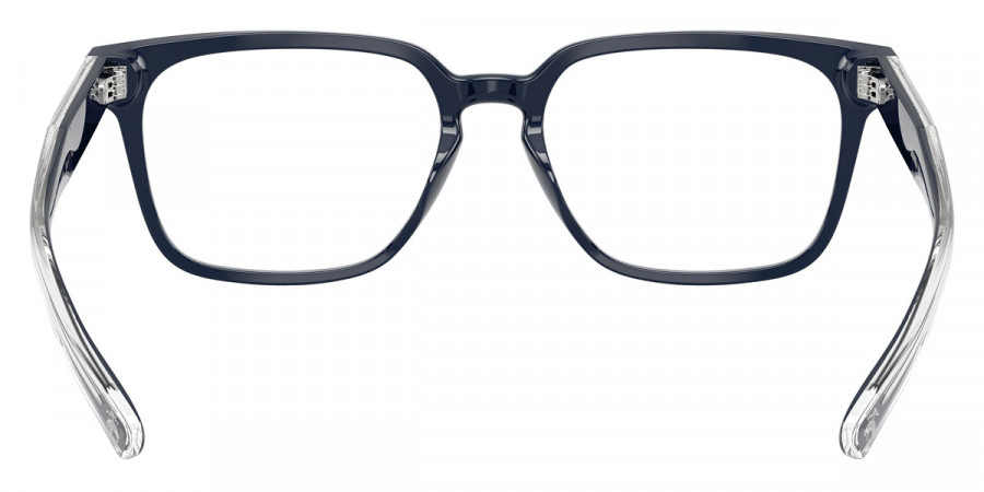 Brooks Brothers™ - BB2072U