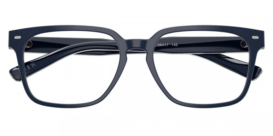 Brooks Brothers™ - BB2072U