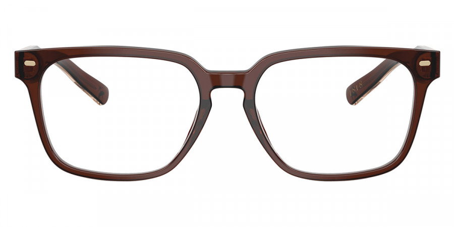 Brooks Brothers™ - BB2072U