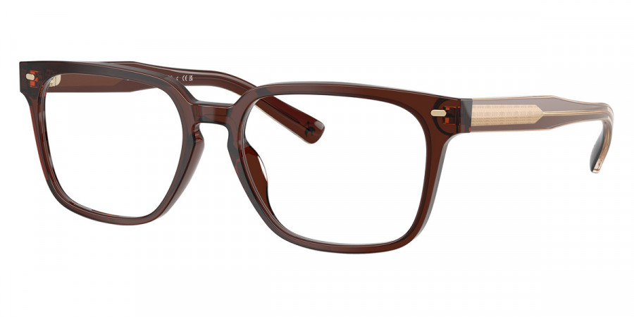 Brooks Brothers™ - BB2072U