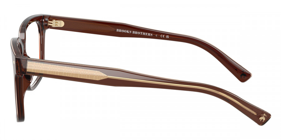 Brooks Brothers™ - BB2072U