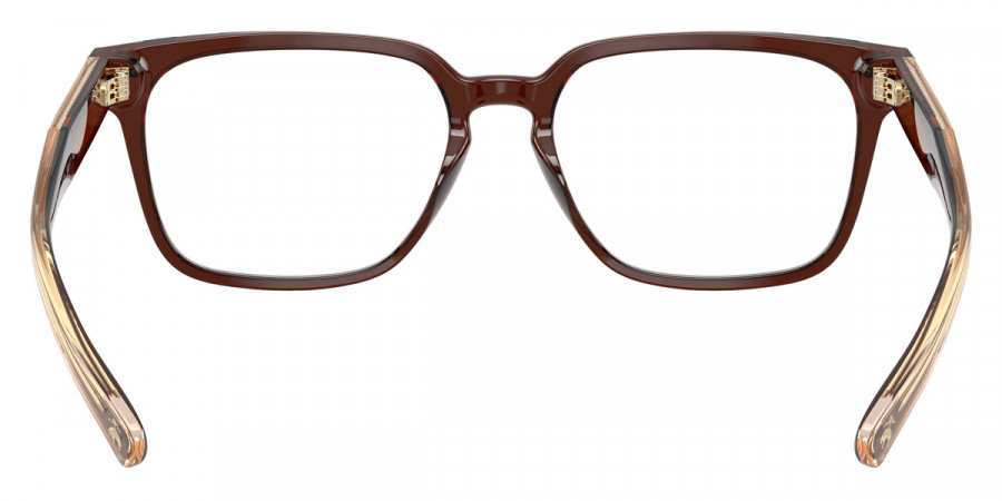 Brooks Brothers™ - BB2072U