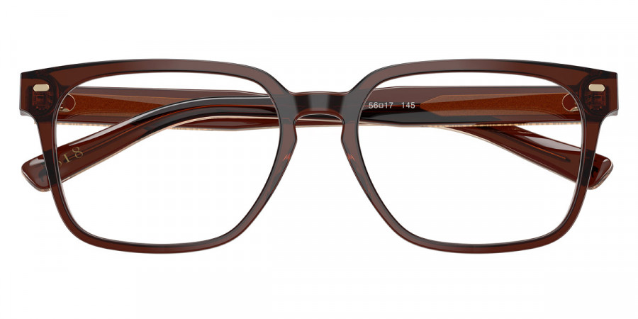 Brooks Brothers™ - BB2072U