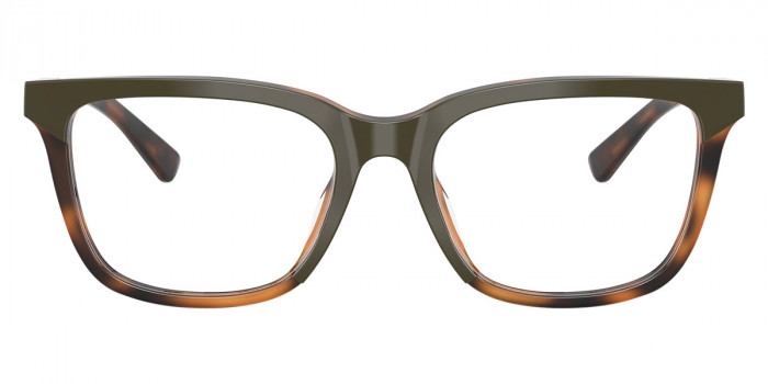 Brooks Brothers™ - BB2073U