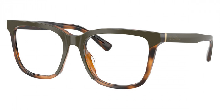 Brooks Brothers™ - BB2073U