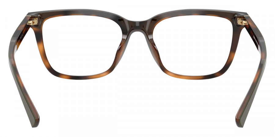 Brooks Brothers™ - BB2073U