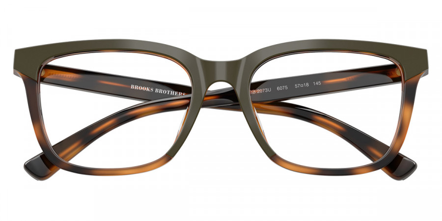 Brooks Brothers™ - BB2073U