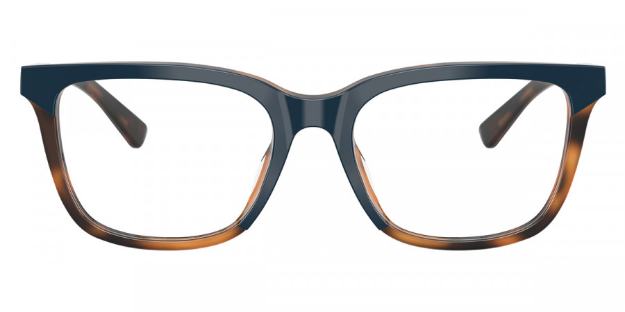 Brooks Brothers™ - BB2073U