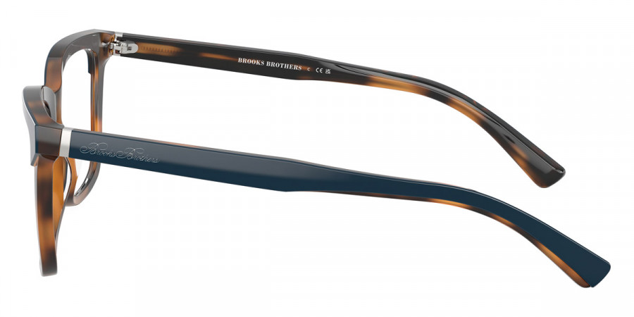 Brooks Brothers™ - BB2073U