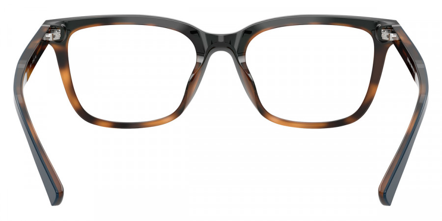 Brooks Brothers™ - BB2073U