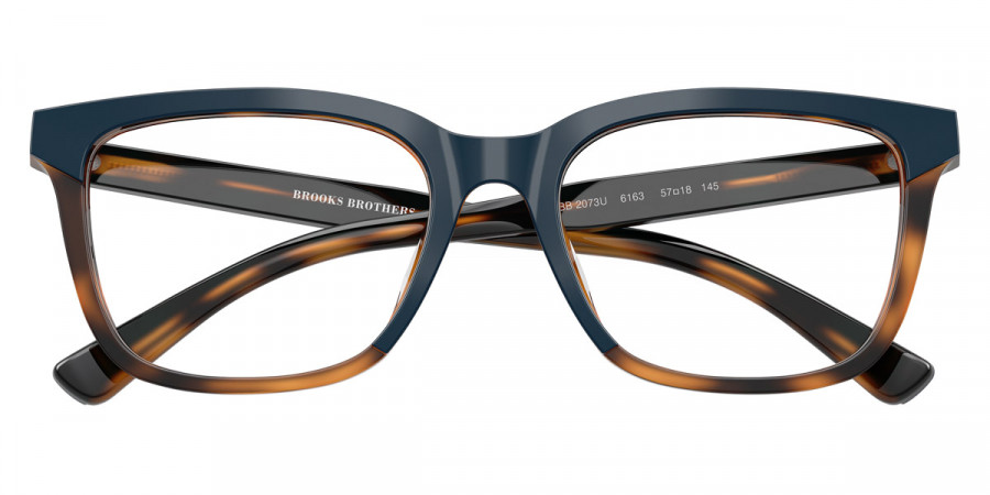 Brooks Brothers™ - BB2073U
