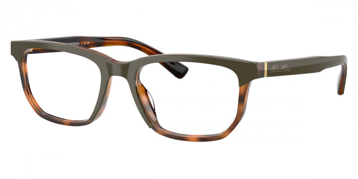 Brooks Brothers™ - BB2074U