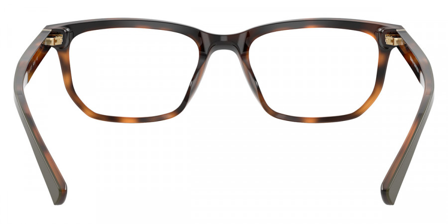 Brooks Brothers™ - BB2074U