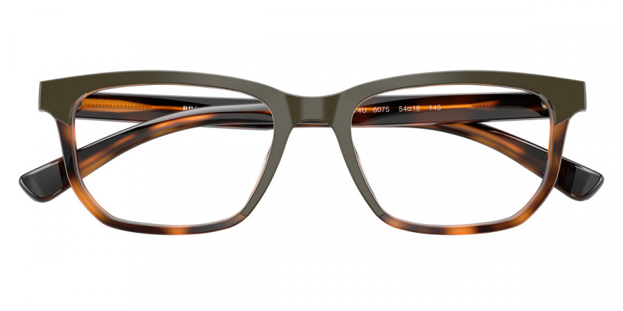 Brooks Brothers™ - BB2074U