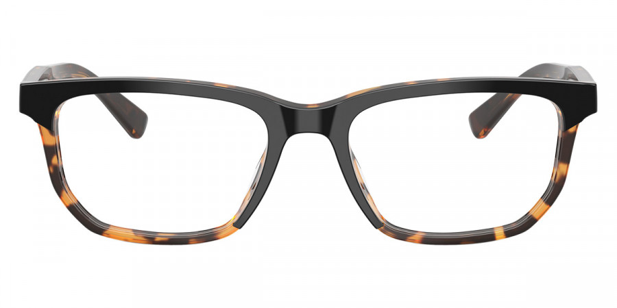 Brooks Brothers™ - BB2074U