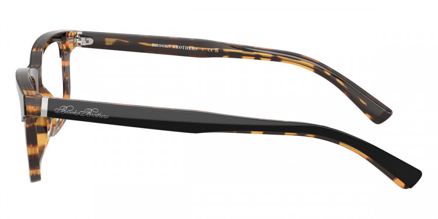 Brooks Brothers™ - BB2074U