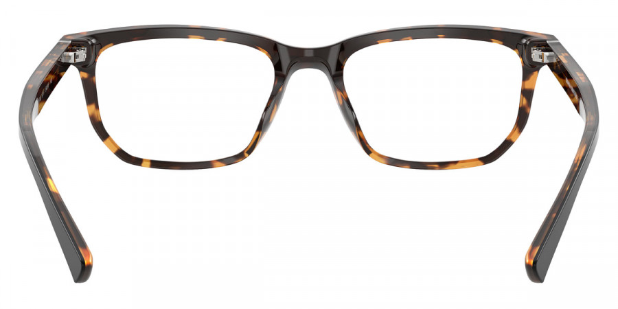 Brooks Brothers™ - BB2074U