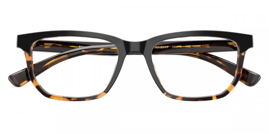 Brooks Brothers™ - BB2074U