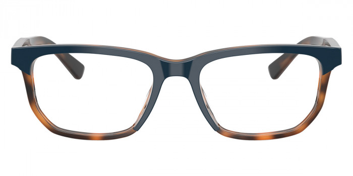 Brooks Brothers™ BB2074U 6163 54 - Navy/Tortoise