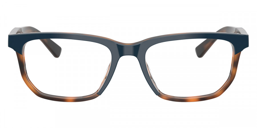 Brooks Brothers™ - BB2074U
