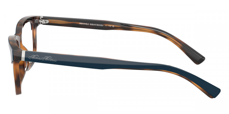 Brooks Brothers™ - BB2074U